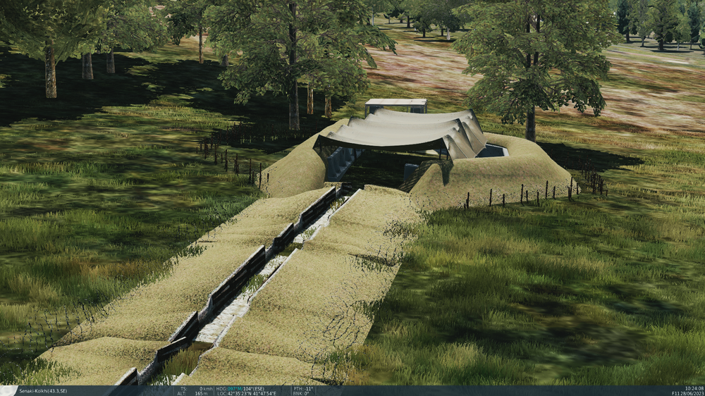 DCS 2023-08-16 01-38-57.png