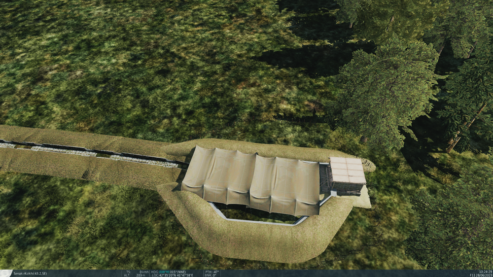 DCS 2023-08-16 01-39-19.png