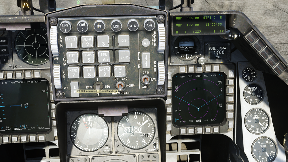 DCS 2023-08-17 17-54-07.png