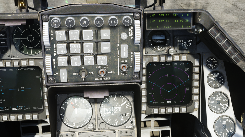 DCS 2023-08-17 17-54-10.png