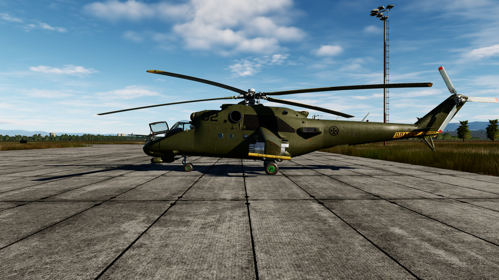 DCS 2023-08-20 15-35-51.png