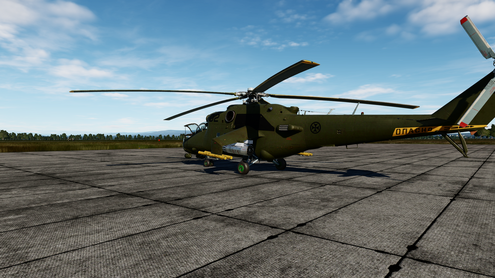 DCS 2023-08-20 15-36-03.png