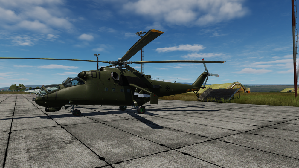 DCS 2023-08-21 15-57-38.png