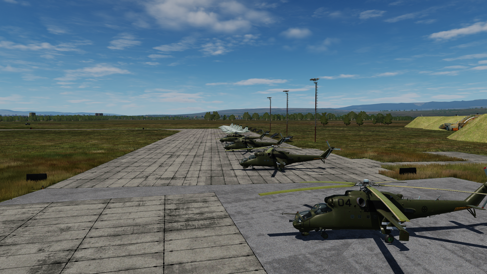 DCS 2023-08-21 15-58-03.png