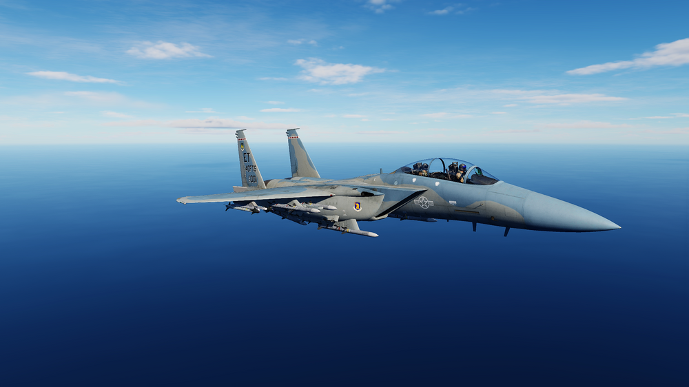 DCS 2023-08-22 21-58-21.png