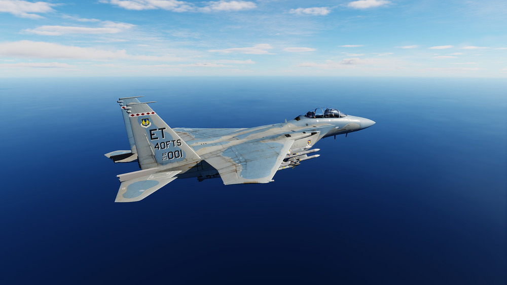 DCS 2023-08-22 21-58-30.png