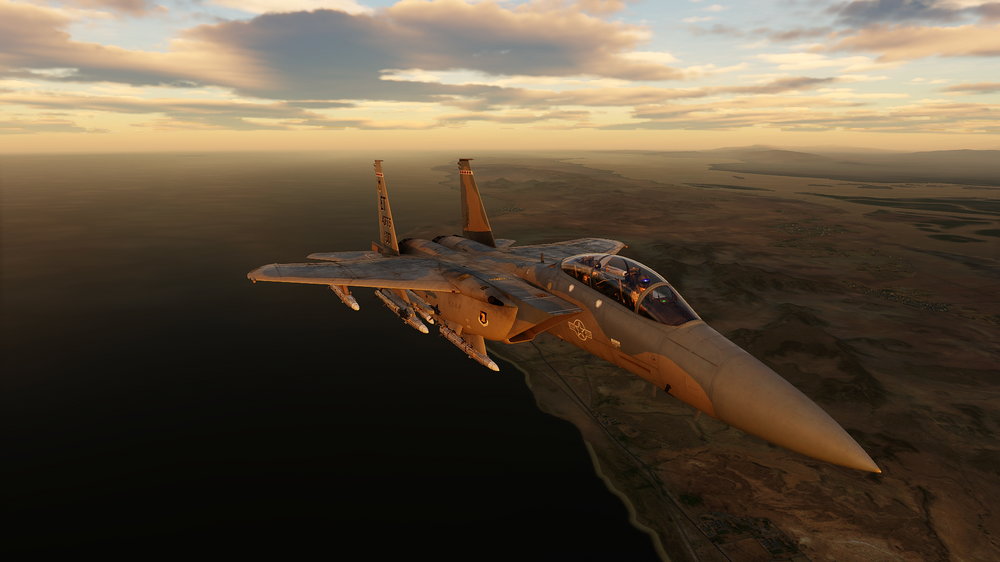 DCS 2023-08-27 12-59-24.png