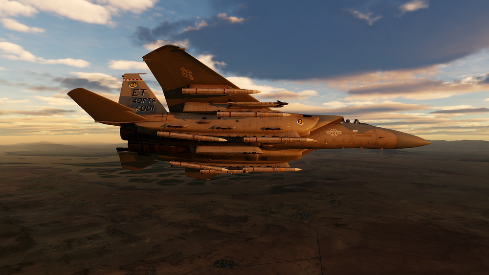 DCS 2023-08-27 12-59-33.png