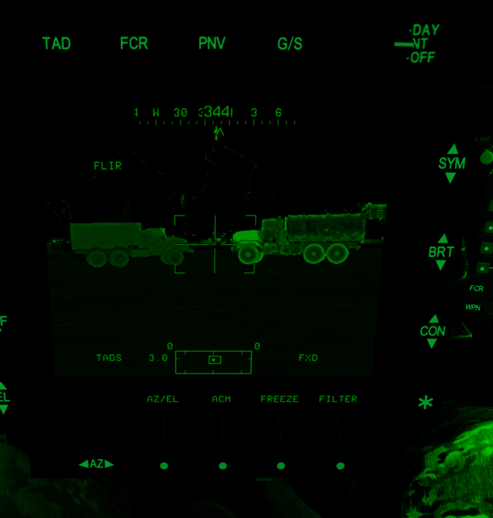 DCS Truck Flir 1 21. december -12Celsius.PNG