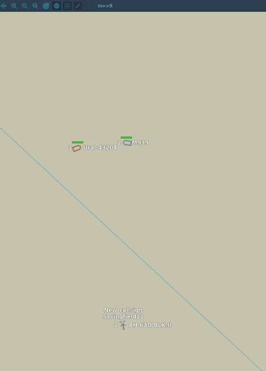 DCS Truck Flir 3.PNG