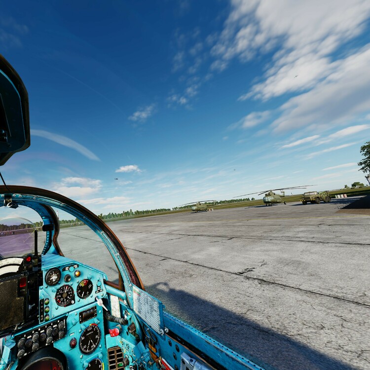 DCS World_20230811_154745_R.jpg