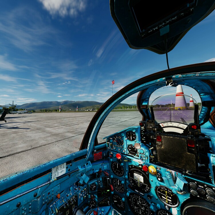DCS World_20230811_154822_R.jpg