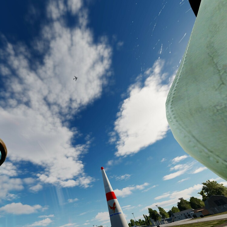 DCS World_20230811_155049_R.jpg