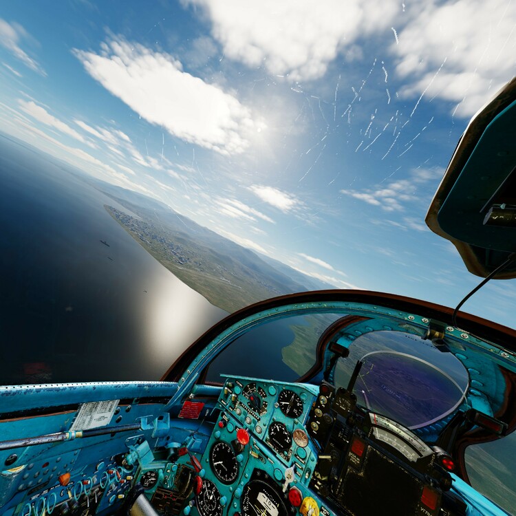 DCS World_20230811_155408_R.jpg