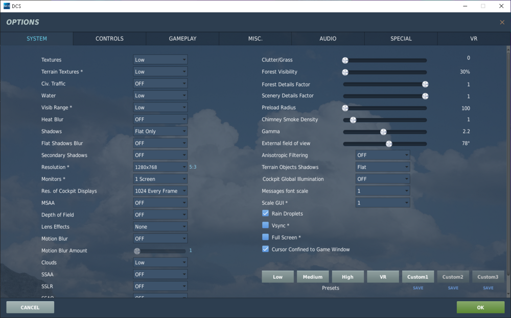 DCS system settings.PNG