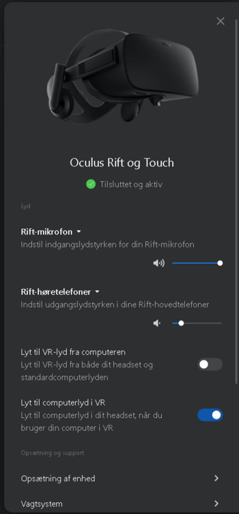 DCS system settings 2.PNG