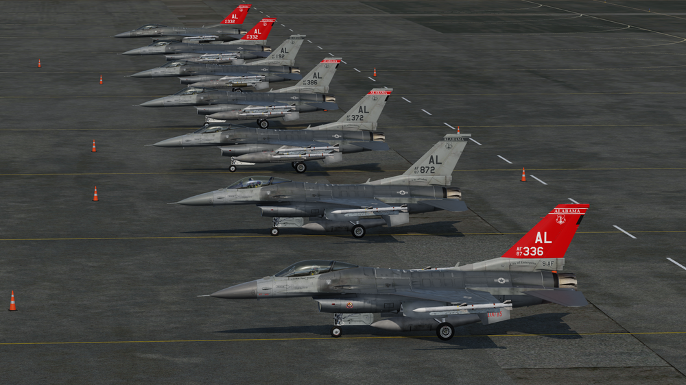 Digital Combat Simulator  Black Shark Screenshot 2022.02.15 - 23.05.15.79.png