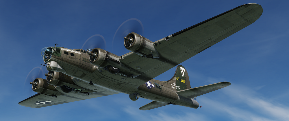 Digital Combat Simulator  Black Shark Screenshot 2023.08.05 - 14.07.11.69.png