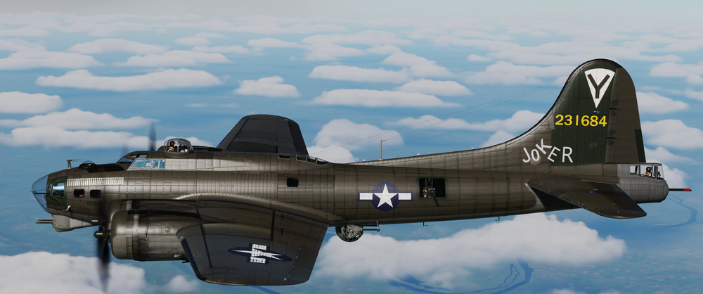 Digital Combat Simulator  Black Shark Screenshot 2023.08.05 - 14.19.34.06.png