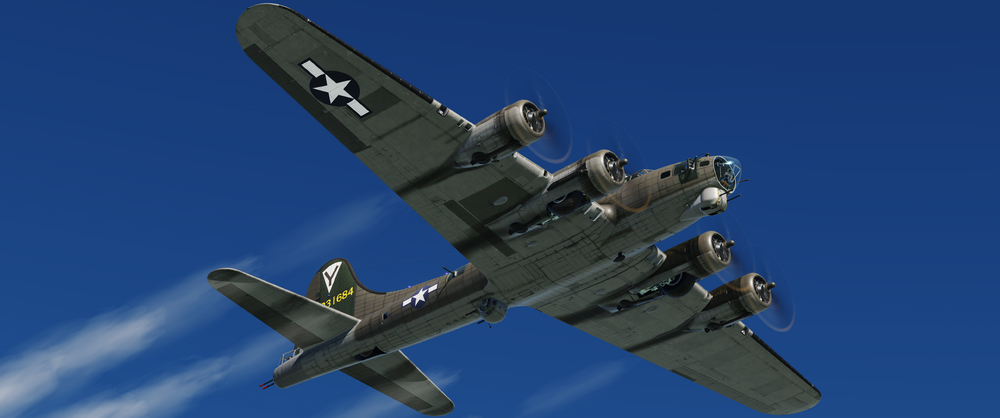 Digital Combat Simulator  Black Shark Screenshot 2023.08.05 - 14.20.56.02.png