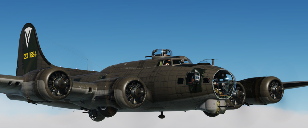 Digital Combat Simulator  Black Shark Screenshot 2023.08.05 - 14.21.42.33.png