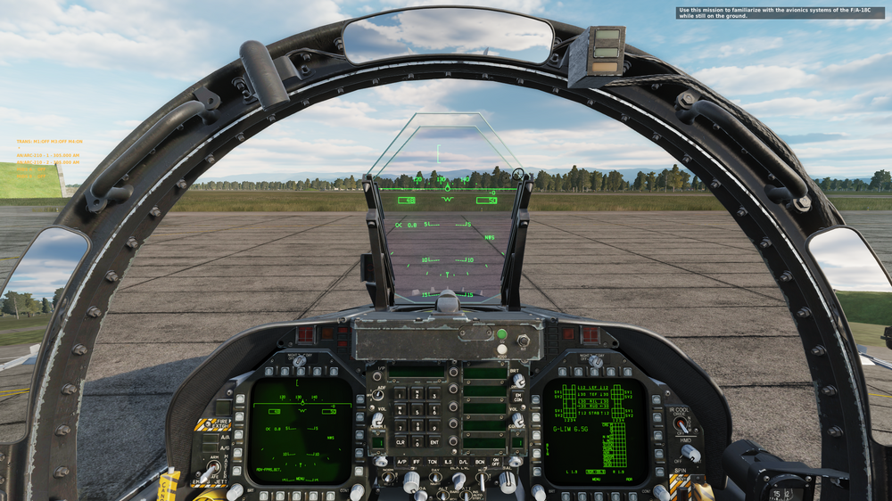 Digital Combat Simulator  Black Shark Screenshot 2023.08.16 - 18.31.26.82 - hornet cockpit view position.png