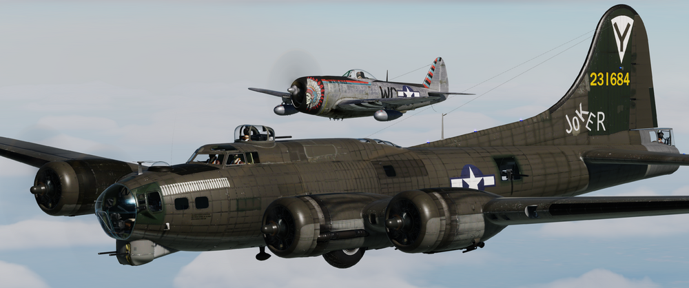 Digital Combat Simulator  Black Shark Screenshot 2023.08.19 - 14.28.32.59.png