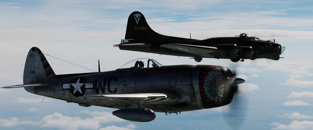 Digital Combat Simulator  Black Shark Screenshot 2023.08.19 - 14.29.37.03.png