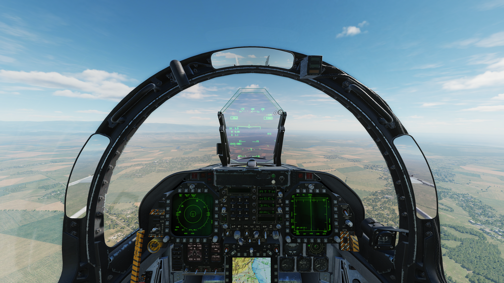 Digital Combat Simulator  Black Shark Screenshot 2023.08.22 - 17.01.01.84.png