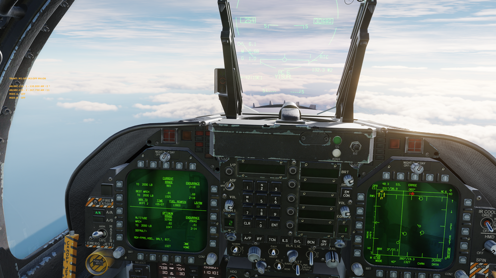 Digital Combat Simulator  Black Shark Screenshot 2023.08.31 - 17.26.22.95.png