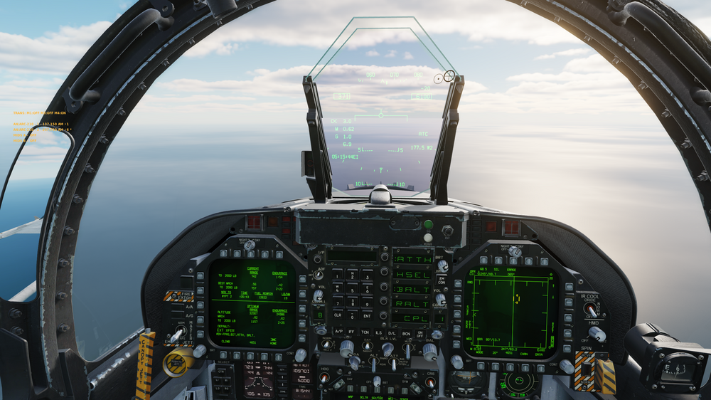 Digital Combat Simulator  Black Shark Screenshot 2023.08.31 - 17.59.47.71.png