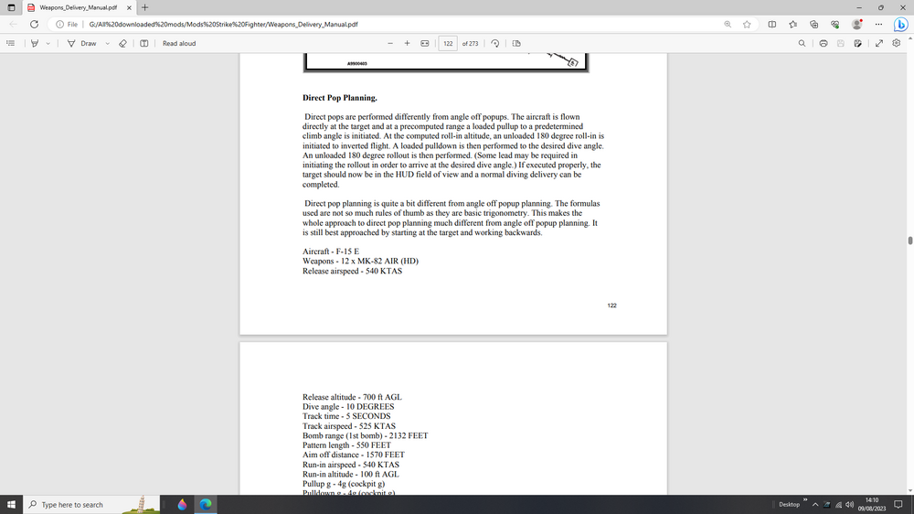 Direct pop up planning.png