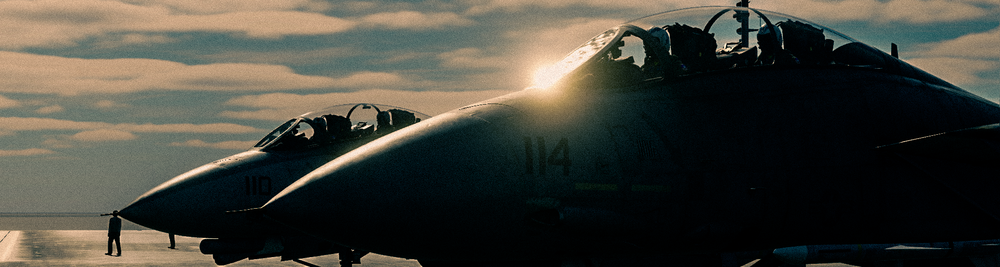 Double Trouble 2.png