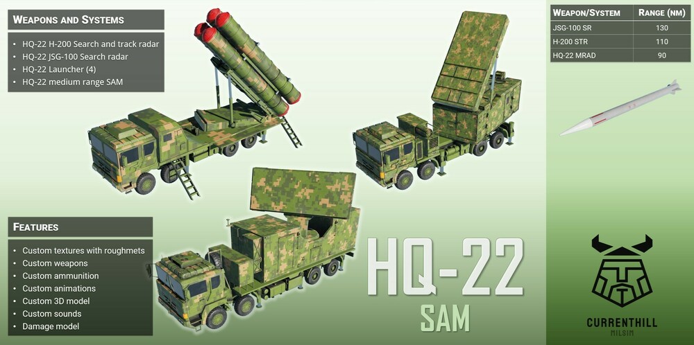 HQ-22 promo.jpg