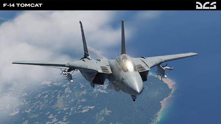 Ace Combat: Assault Horizon Trophy Guide & Road Map