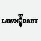 Lawn*Dart