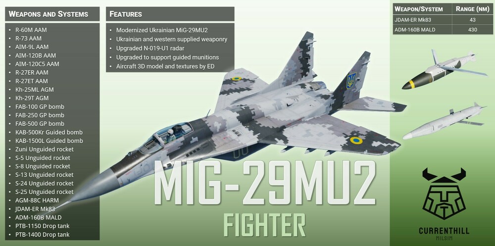 MiG-29MU2 promo.jpg