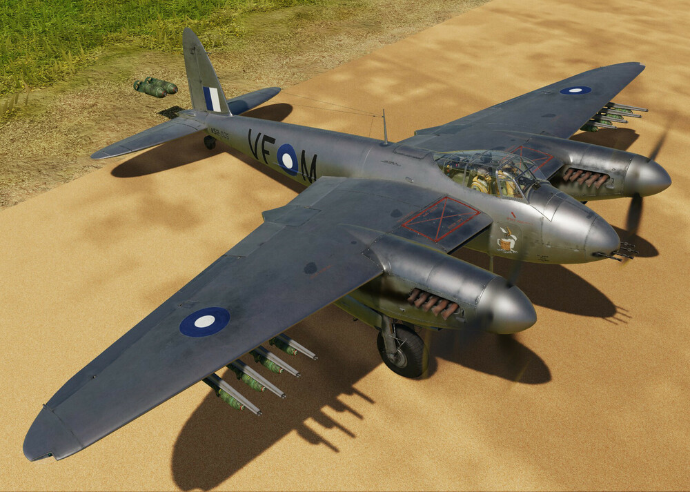 Mossie fake bomb 1.jpg