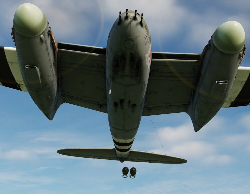 Mossie fake bomb 2.jpg