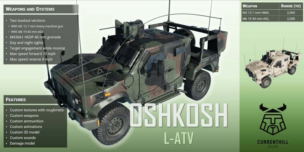 Oshkosh L-ATV promo.jpg