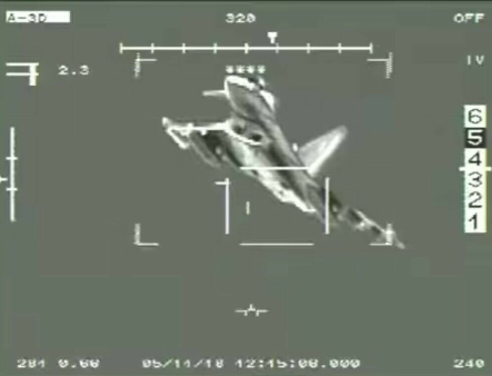 Rafale Fronst Sector Optornics001.jpeg