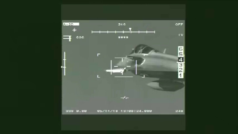 Rafale Fronst Sector Optornics002.jpeg