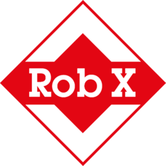 RobTX