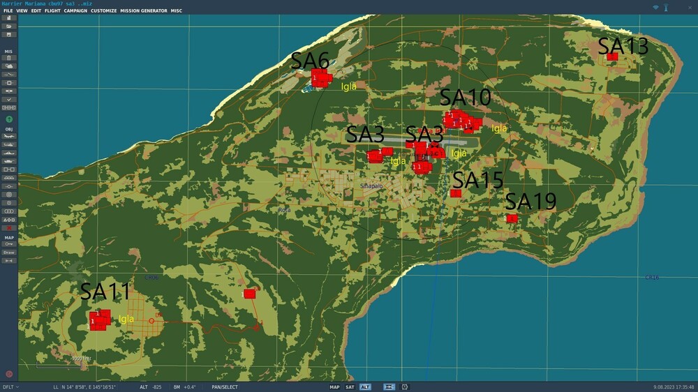 Rota SAM Diagram 2.jpg