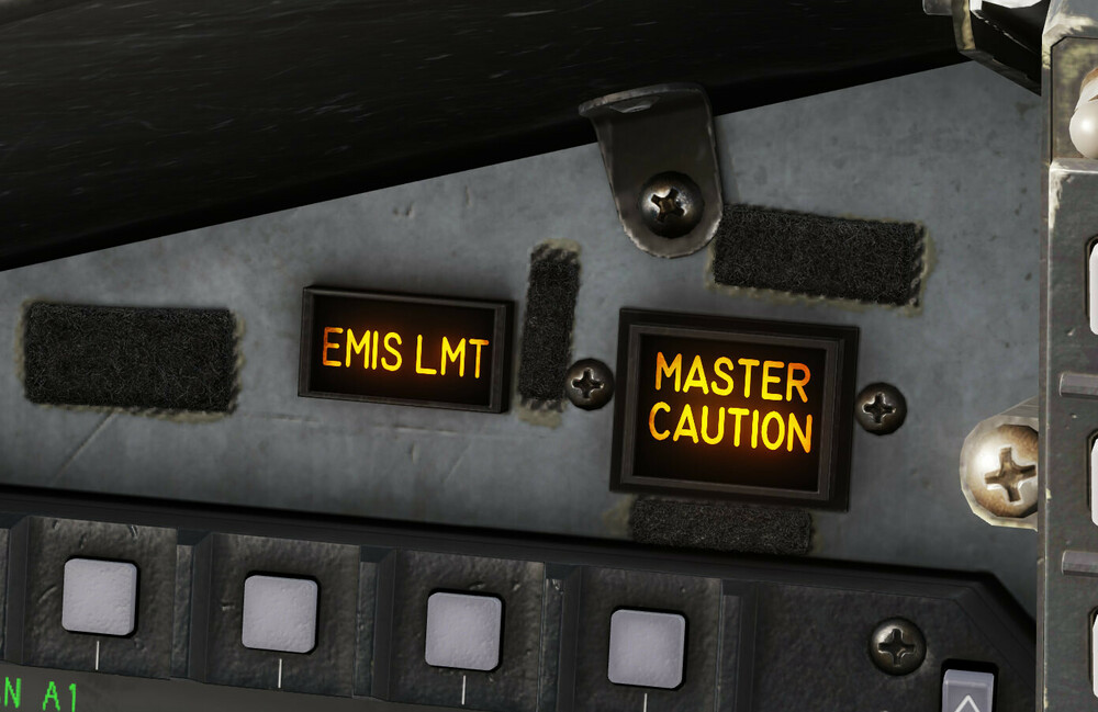 Screenshot - 230807 17_15_43.jpg