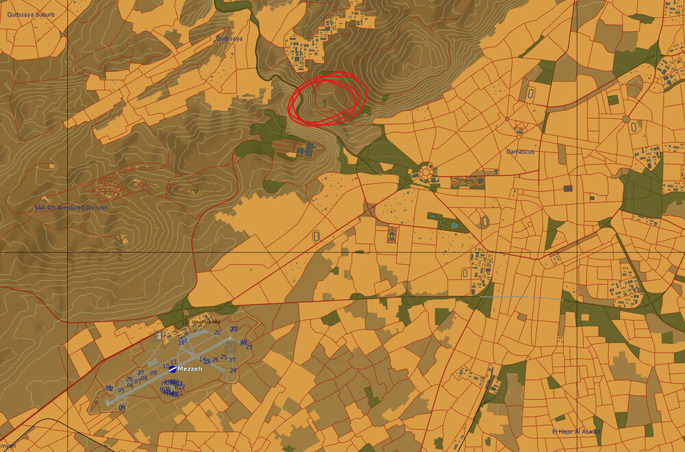 Screenshot - 230810 03_20_26.jpg