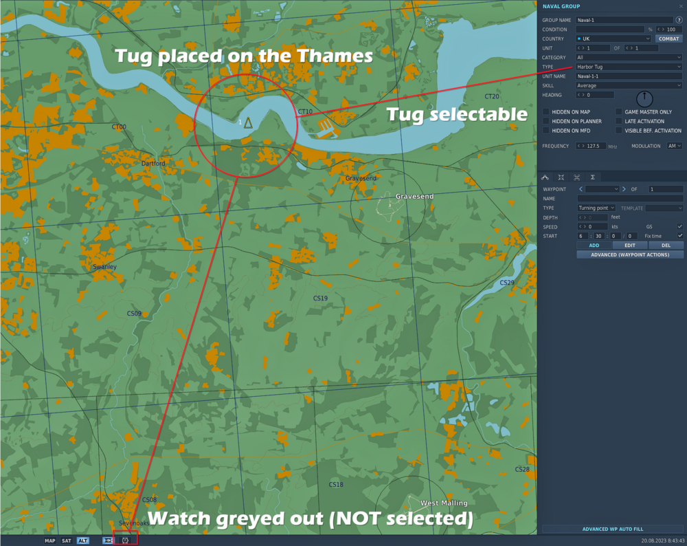 Screenshot 2023-08-20 084355.png