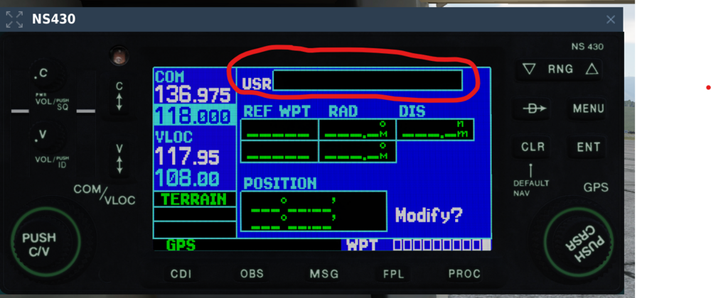 Screenshot 2023-08-22 145619.png