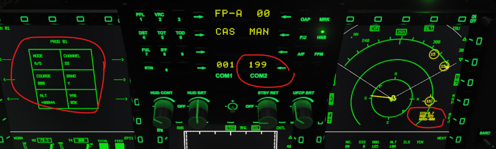 Screenshot 2023-08-29 174742.png