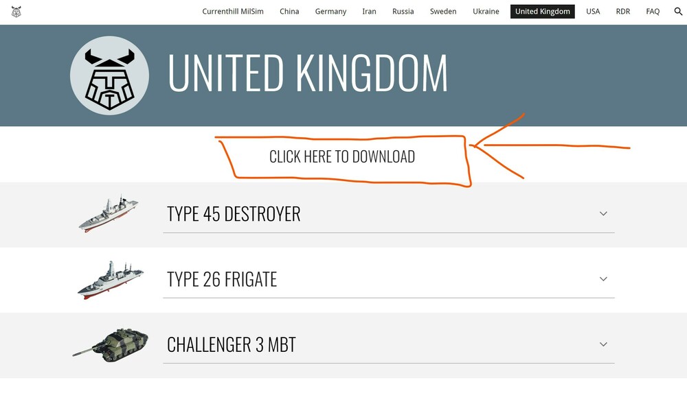 Skärmbild 2023-08-12 114028.jpg